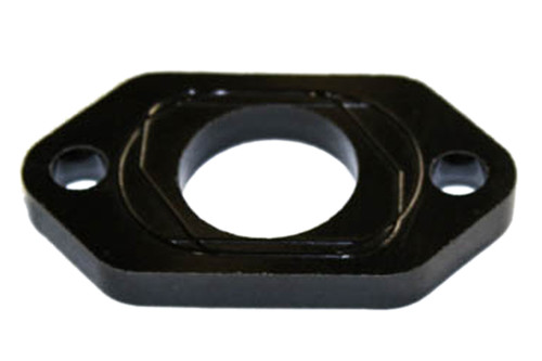 TECUMSEH SPACER 570438A Tecumseh Engine Parts (TE-570438A) TECUMSEH SPACER 570438A Tecumseh Engine Parts (TE-570438A)