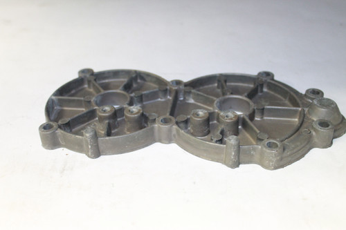 570618 COVER Tecumseh Engine Parts (TE-570618)