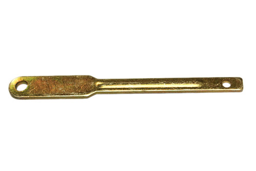 570639 CONT LEVER Tecumseh Engine Parts (TE-570639)