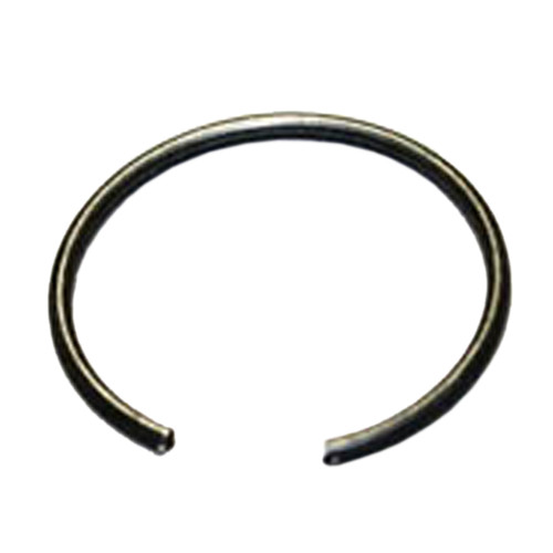570661 Ret Ring Tecumseh Engine Parts, Tecumseh (TE-570661)