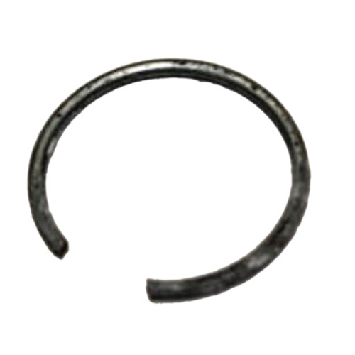 570662 Ret Ring Tecumseh Engine Parts, Tecumseh (TE-570662) 570662 Ret Ring Tecumseh Engine Parts, Tecumseh (TE-570662)