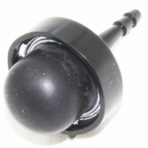 TECUMSEH PRIMER 570704 Tecumseh Engine Parts, Tecumseh (TE-570704)