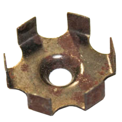 590151 BRAKE Tecumseh Engine Parts (TE-590151)