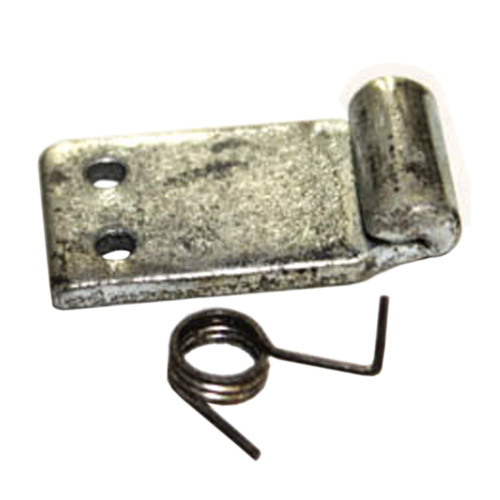 Starter Dog, TECUMSEH 590389 Tecumseh Engine Parts (TE-590389)