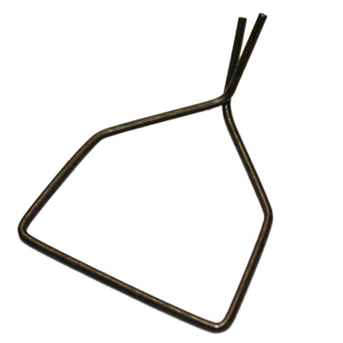 TECUMSEH BRAKE 590438 Tecumseh Engine Parts, Tecumseh (TE-590438) TECUMSEH BRAKE 590438 Tecumseh Engine Parts, Tecumseh (TE-590438)