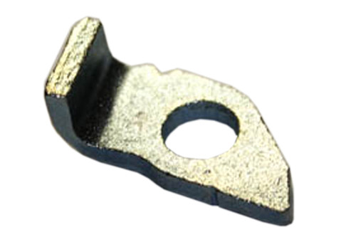 TECUMSEH Starter Pawl 590692 Tecumseh Engine Parts, Tecumseh (TE-590692)