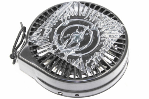 TECUMSEH STARTER 590784 Tecumseh Engine Parts, Tecumseh (TE-590784)