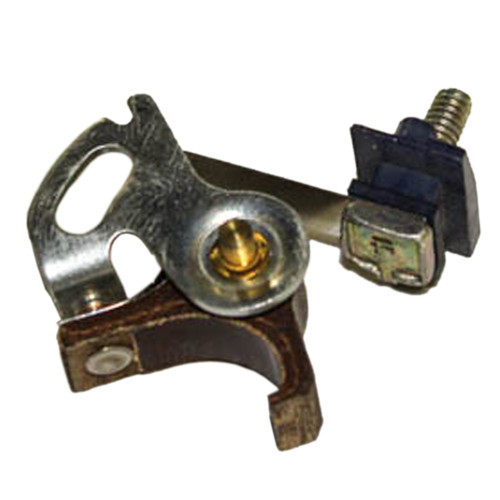 TECUMSEH BREAKER SET 610587 Tecumseh Engine Parts, Tecumseh (TE-610587)