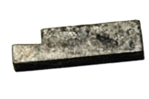 TECUMSEH KEY 610961 Tecumseh Engine Parts, Tecumseh (TE-610961)