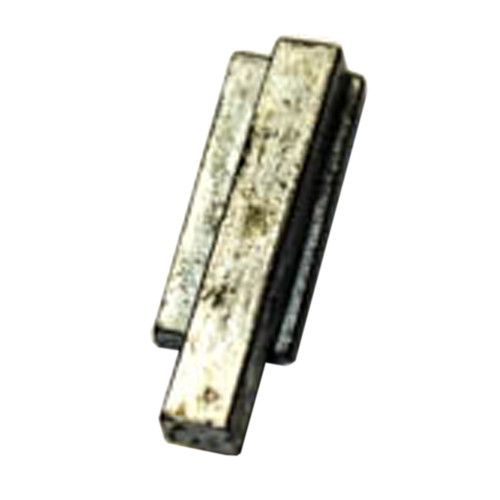 TECUMSEH KEY 610995 Tecumseh Engine Parts, Tecumseh (TE-610995)