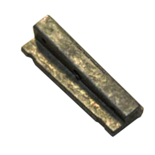TECUMSEH KEY 611004 Tecumseh Engine Parts (TE-611004)