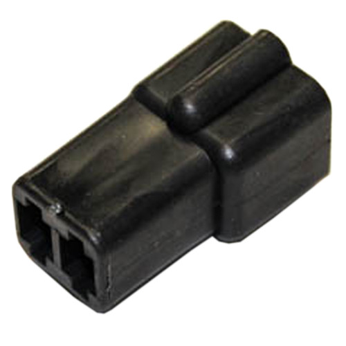 TECUMSEH CONNECTOR 611114 Tecumseh Engine Parts, Tecumseh (TE-611114)