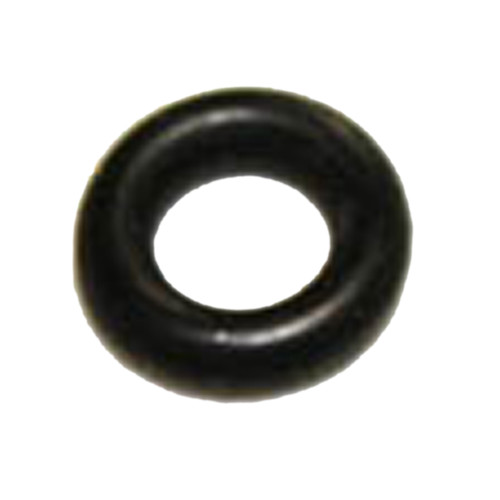 TECUMSEH O RING 630740 Tecumseh Engine Parts, Tecumseh (TE-630740)