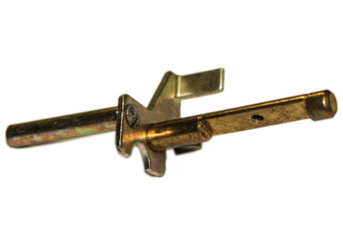 631030 SHAFT & LEVER Tecumseh Engine Parts, Tecumseh (TE-631030)