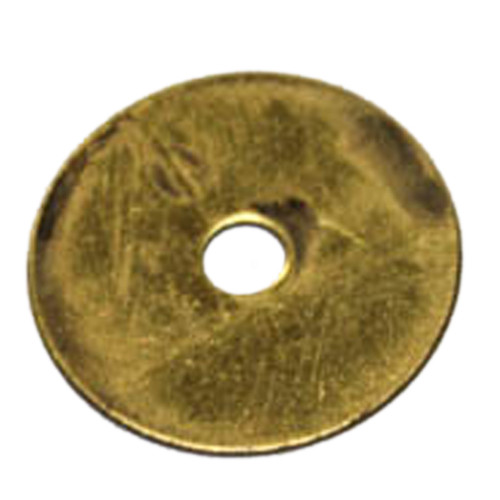 631036 SHUTTER Tecumseh Engine Parts, Tecumseh (TE-631036)