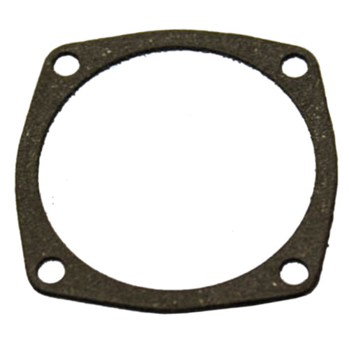 631069 DIAPHRAGM Tecumseh Engine Parts (TE-631069)