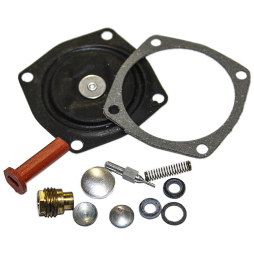 Repair kit, TECUMSEH 631088 Tecumseh Engine Parts, Tecumseh (TE-631088) Repair kit, TECUMSEH 631088 Tecumseh Engine Parts, Tecumseh (TE-631088)