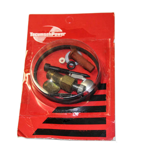 TECUMSEH REPAIR KIT 631180 Tecumseh Engine Parts (TE-631180)