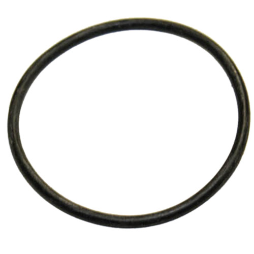 631327 O RING Tecumseh Engine Parts (TE-631327)