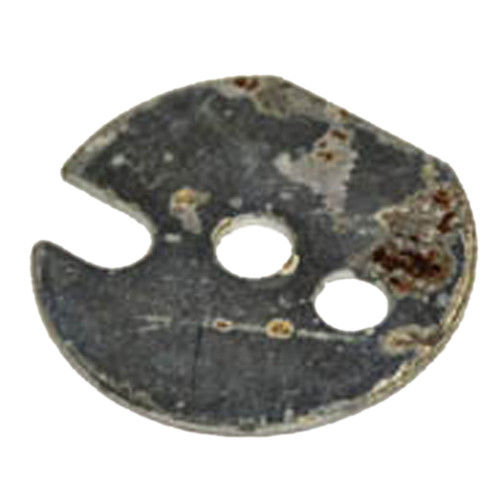 Shutter,choke. TECUMSEH 631753 Tecumseh Engine Parts, Tecumseh (TE-631753) Shutter,choke. TECUMSEH 631753 Tecumseh Engine Parts, Tecumseh (TE-631753)