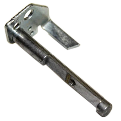 631776a cast throttle Tecumseh Engine Parts, Tecumseh (TE-631776A) 631776a cast throttle Tecumseh Engine Parts, Tecumseh (TE-631776A)