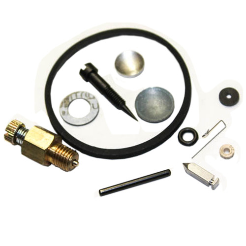TECUMSEH REPAIR KIT 631782 Tecumseh Engine Parts (TE-631782)