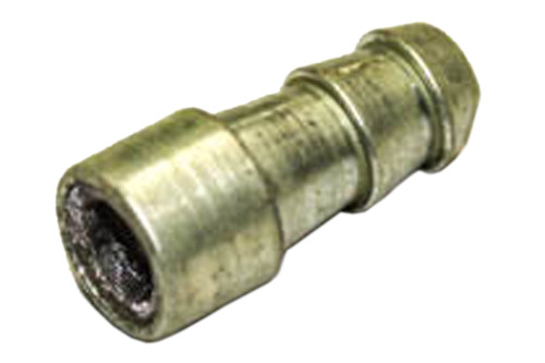 631836 FUEL FITTING Tecumseh Engine Parts, Tecumseh (TE-631836)