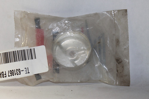 TECUMSEH FLOAT BOWL 631867 Tecumseh Engine Parts, Tecumseh (TE-631867) TECUMSEH FLOAT BOWL 631867 Tecumseh Engine Parts, Tecumseh (TE-631867)