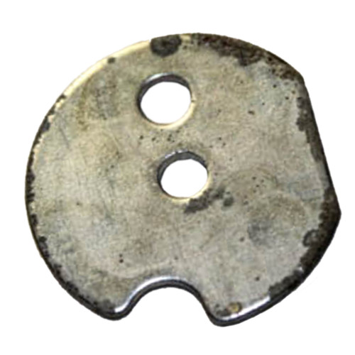 Shutter, TECUMSEH 631881 Tecumseh Engine Parts, Tecumseh (TE-631881)