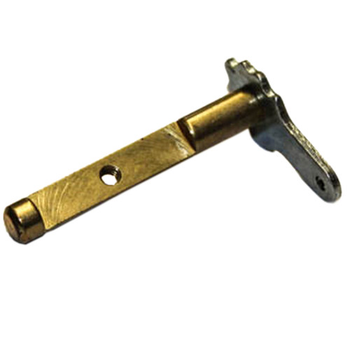 TECUMSEH SHAFT & LEVER 631888 Tecumseh Engine Parts, Tecumseh (TE-631888)