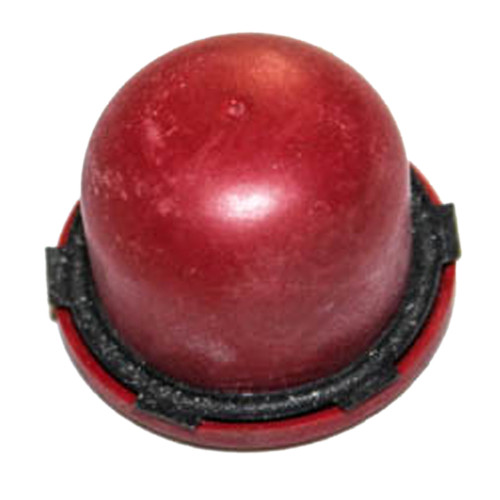 TECUMSEH PRIMER 632047A Tecumseh Engine Parts (TE-632047A)