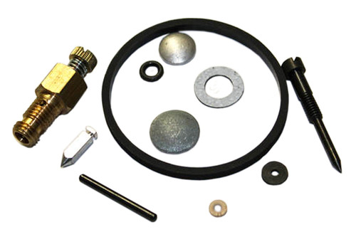 TECUMSEH REPAIR KIT 632235 Tecumseh Engine Parts, Tecumseh (TE-632235)