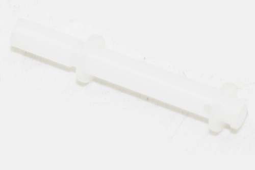 TECUMSEH NOZZLE 632735 Tecumseh Engine Parts, Tecumseh (TE-632735)