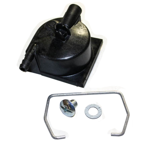 TECUMSEH FLOAT BOWL 640039B Tecumseh Engine Parts (TE-640039B)
