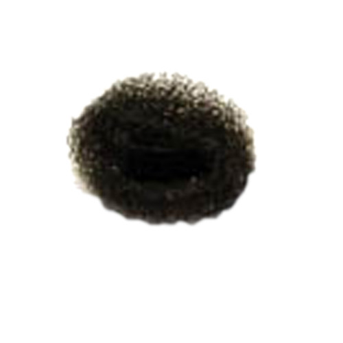 TECUMSEH DUST SEAL 640238 Tecumseh Engine Parts, Tecumseh (TE-640238)