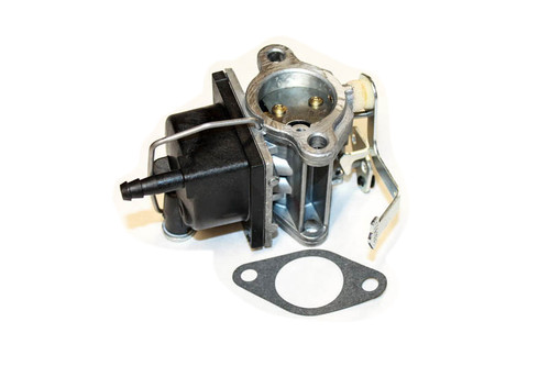 640353 Carburetor Tecumseh Engine Parts (TE-640353)