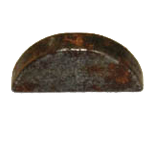 TECUMSEH KEY 650592 Tecumseh Engine Parts, Tecumseh (TE-650592)
