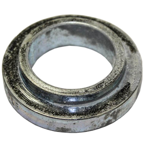 670336 SEAL INST TOOL Tecumseh Engine Parts, Tecumseh (TE-670336)