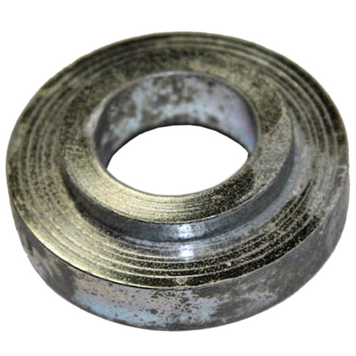 670337 SEAL ADAPTER Tecumseh Engine Parts, Tecumseh (TE-670337)