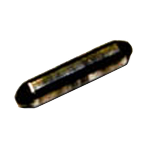690119-2 pin Tecumseh Engine Parts, Tecumseh (TE-6901192)