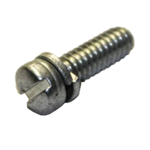 TECUMSEH ADAPTER KIT 730162 Tecumseh Engine Parts, Tecumseh (TE-730162)