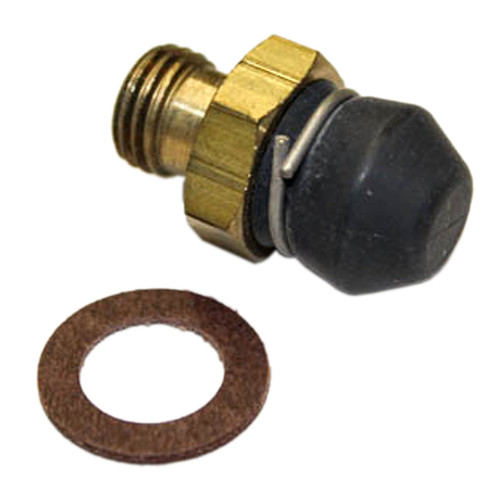 TECUMSEH PRIMER ASSY 730188 Tecumseh Engine Parts, Tecumseh (TE-730188) TECUMSEH PRIMER ASSY 730188 Tecumseh Engine Parts, Tecumseh (TE-730188)