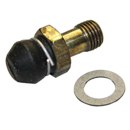 TECUMSEH PRIMER ASSY 730191 Tecumseh Engine Parts, Tecumseh (TE-730191)