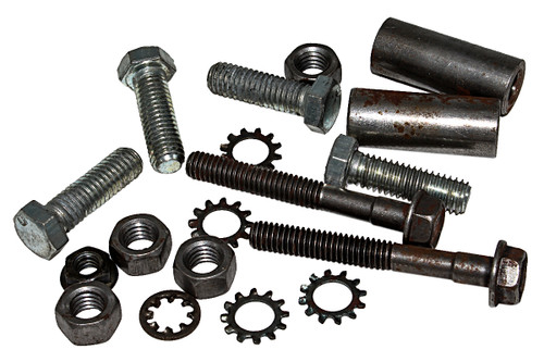 730232 KIT Tecumseh Engine Parts, Tecumseh (TE-730232)