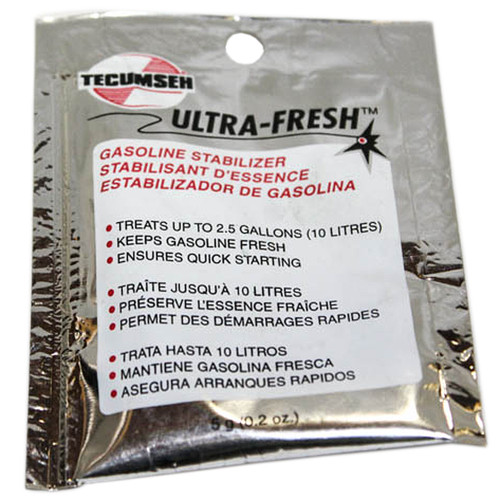 TECUMSEH SMART-START 730245 Tecumseh Engine Parts, Tecumseh (TE-730245) TECUMSEH SMART-START 730245 Tecumseh Engine Parts, Tecumseh (TE-730245)