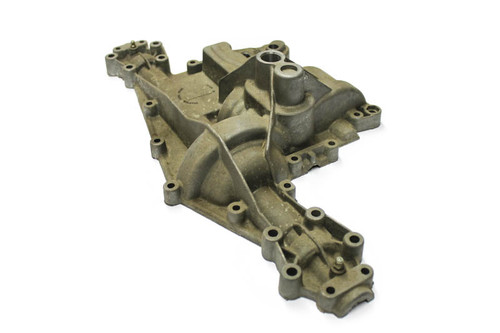 772125A COVER Tecumseh Engine Parts (TE-772125A)