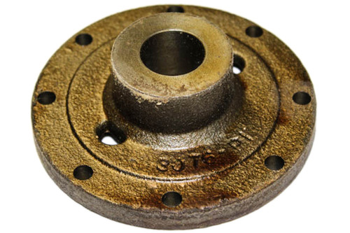 774029A CARRIER Tecumseh Engine Parts (TE-774029A)
