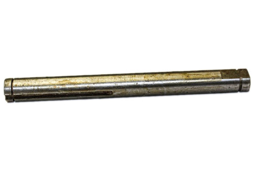 774331 AXLE Tecumseh Engine Parts (TE-774331)