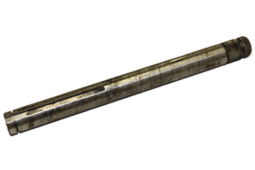 774725A AXLE Tecumseh Engine Parts (TE-774725A)