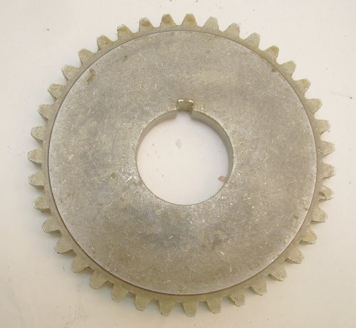 778061 SPUR GEAR Tecumseh Engine Parts (TE-778061)